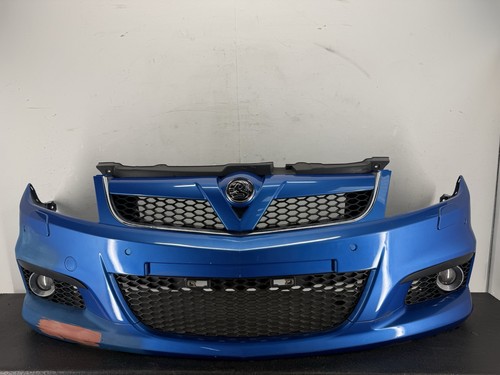 Vauxhall vectra vxr front - vauxhall, c