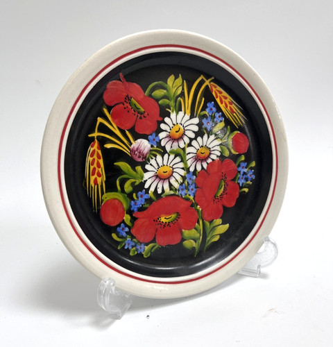 Ditmar urbach czechoslovakia - ditmar,