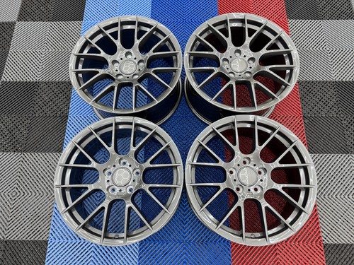 New 359 style - 359, alloy