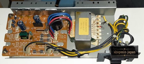 Korg w pro electric - fd,
