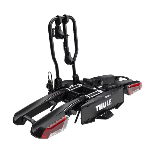 Thule easyfold bike - thule,
