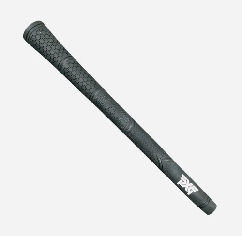 Lamkin pxg midsize - lamkin, golf