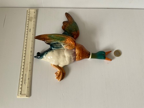 Rare vintage beswick england - beswick,