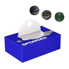 For NC800 Cleaning Sponge for