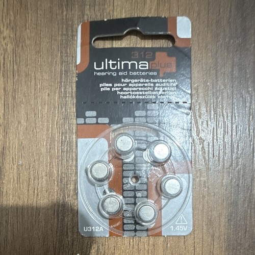 Ultima plus size - ultima,