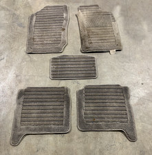 JDM RHD OEM Toyota Hilux Surf