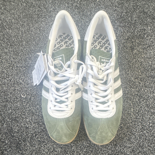 Adidas originals athen men - adidas,