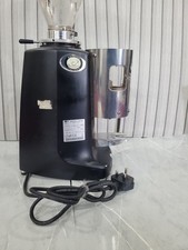 Mazzer Super Jolly Timer