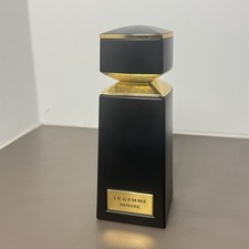 Bvlgari Le Gemme Sahare 125ml