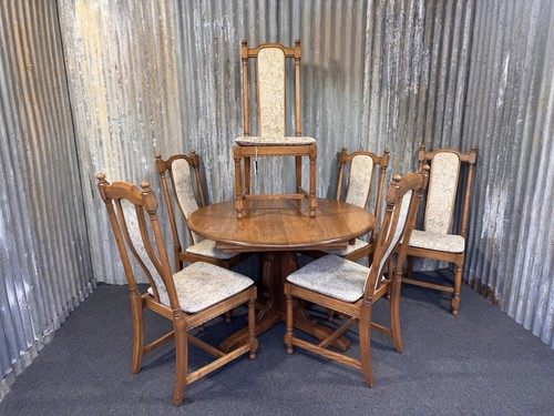 Vintage ercol 788 - vintage,