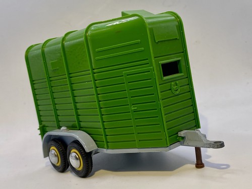 Britains 1979 beaufort - britains🔥1979, farm