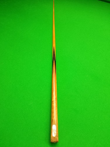 Mannock pear shaft - pear, 1pc
