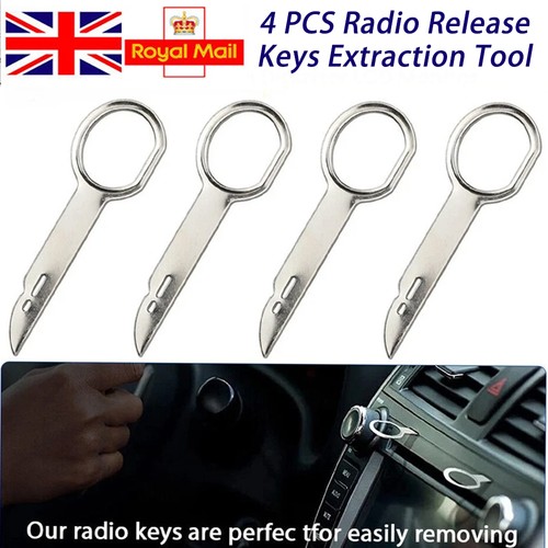 Car radio stereo - stereo, cd