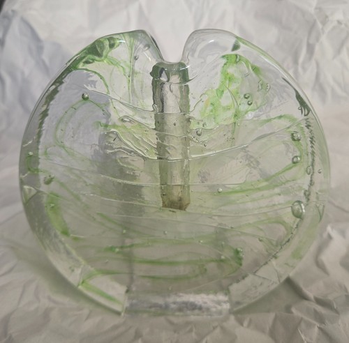 Walther glas bad driburg - walther,
