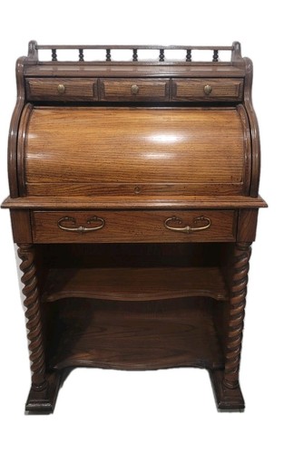 National airy roll top - 💐national,