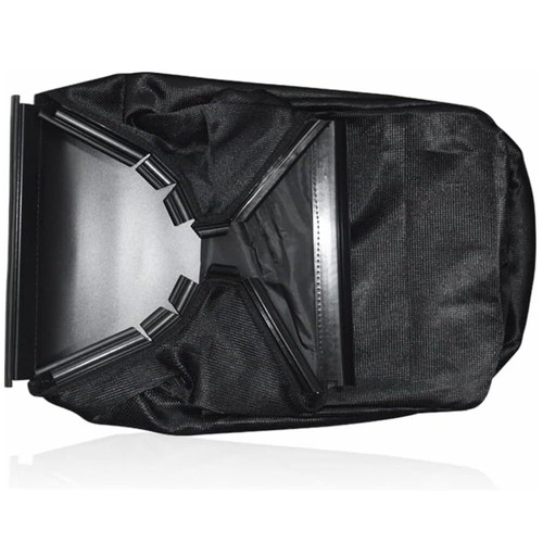 580943402 grass bag suitable - 580943402,