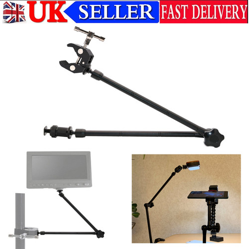 Metal articulating magic - articulating,