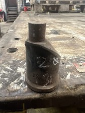 Geka Kingsland Ironworker 12mm