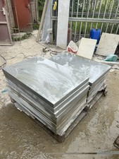 Sawn Paving- Natural Yorkshire