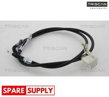 CABLE, PARKING BRAKE FOR
