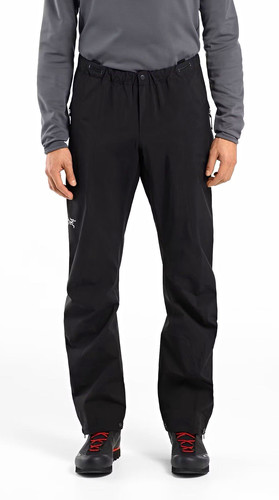 Arc teryx gore tex pro - pro, alpine