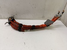 Polestar 2 2021 Other wiring loom 32286697 NAR132559