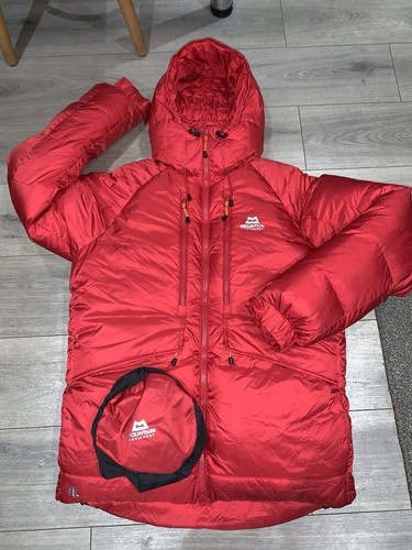 Rare mountain equipment - rare,
