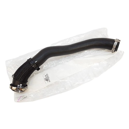 Genuine psa turbo intercooler - psa,