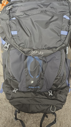Osprey aura womens - osprey, 65
