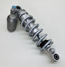 YAMAHA YZF R1 5VY 2004-2006 OEM Original Rear Shock Absorber Back Suspension