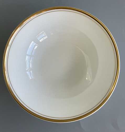 Royal doulton england gold - royal,