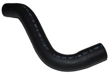 Mercedes W202 C208 Fuel Tank