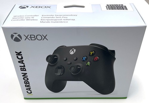 New official microsoft - official,