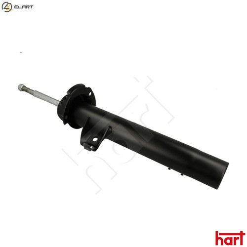 Shock absorber 811 - 811, bmw