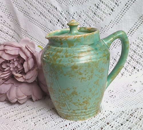 Vintage 1930s arthur wood - arthur,