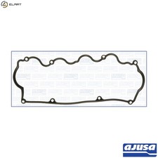 GASKET CYLINDER HEAD COVER