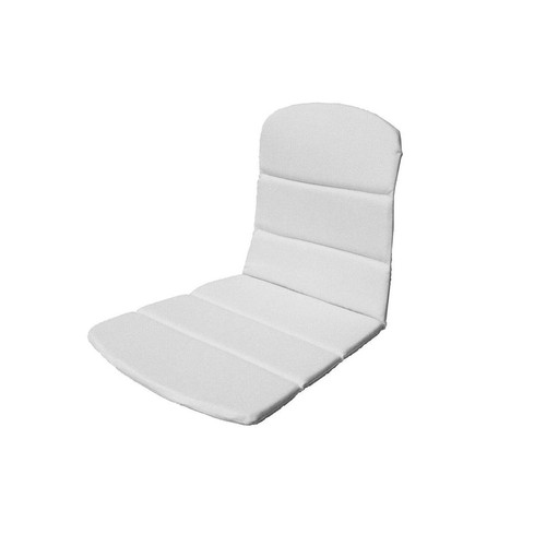 Cane line natte breeze - line,