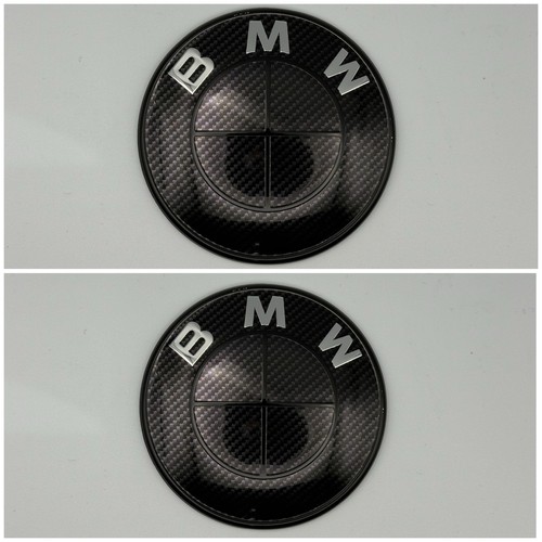 Bmw 50th carbon - bmw,