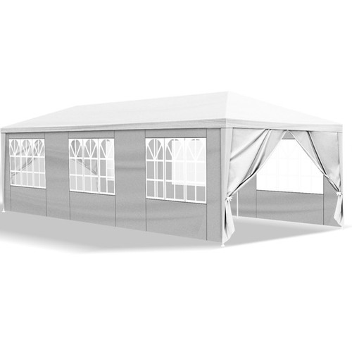 X30 outdoor party tent - outdoor,