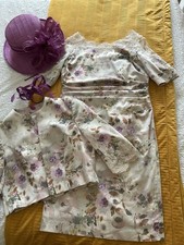 John Charles Ladies Mother of