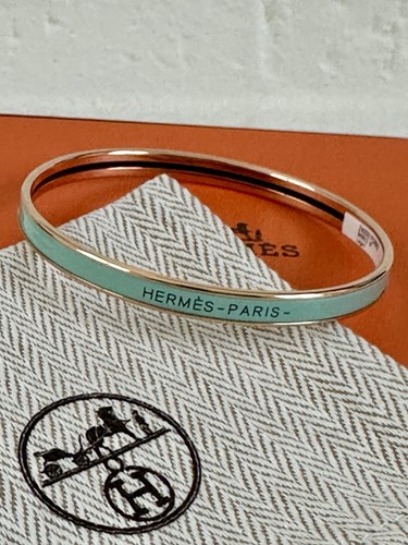 Nwt authentic hermes - hermes, uni
