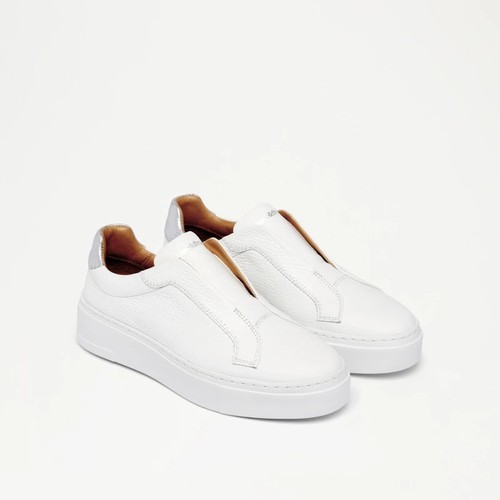 Russell bromley park mid - bromley,