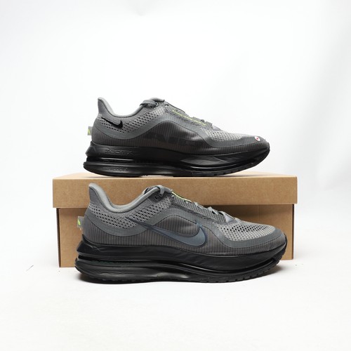 Nike pegasus premium - pegasus, men's