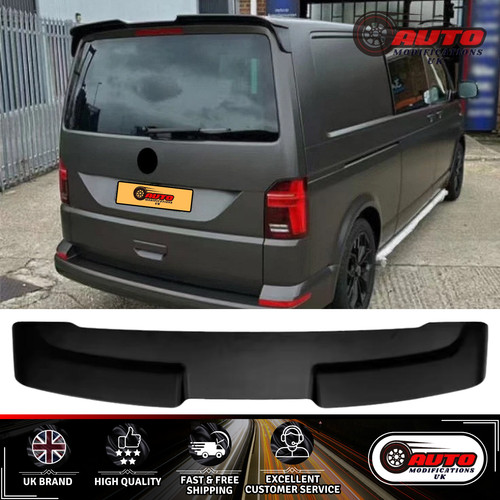 Transporter t6 1 - vw, t5