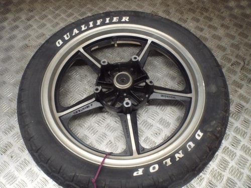 Honda vf700 magna 1985 1986 - vf700, 1985-1986