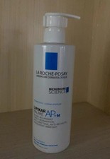 La Roche-Posay Lipikar Baume AP+M Moisturiser For Dry Skin 400ml Sealed