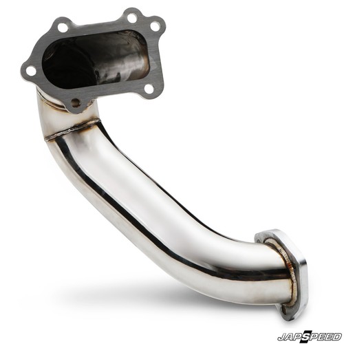 Japspeed stainless steel - japspeed,