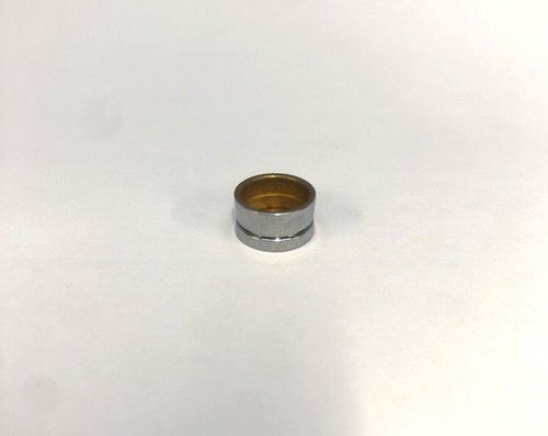 Shimano stradic vanford - stradic, &