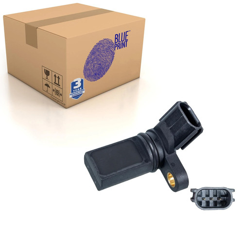 Camshaft crankshaft sensor - camshaft-/,