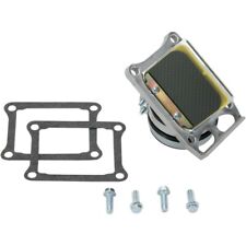 Intake manifold diaphragm